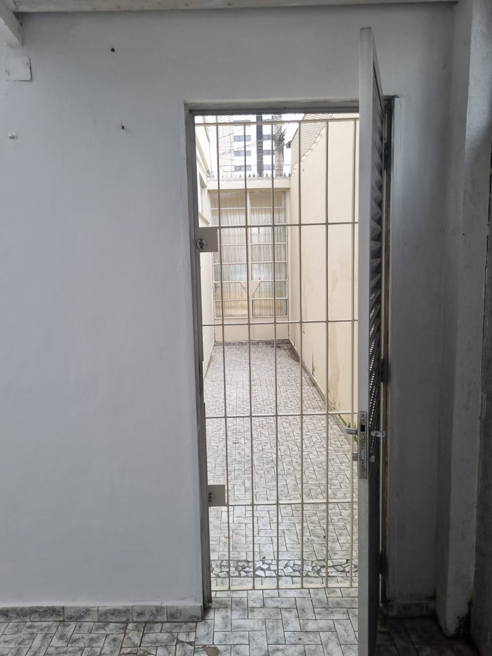 Casa, 2 quartos, 156 m² - Foto 8