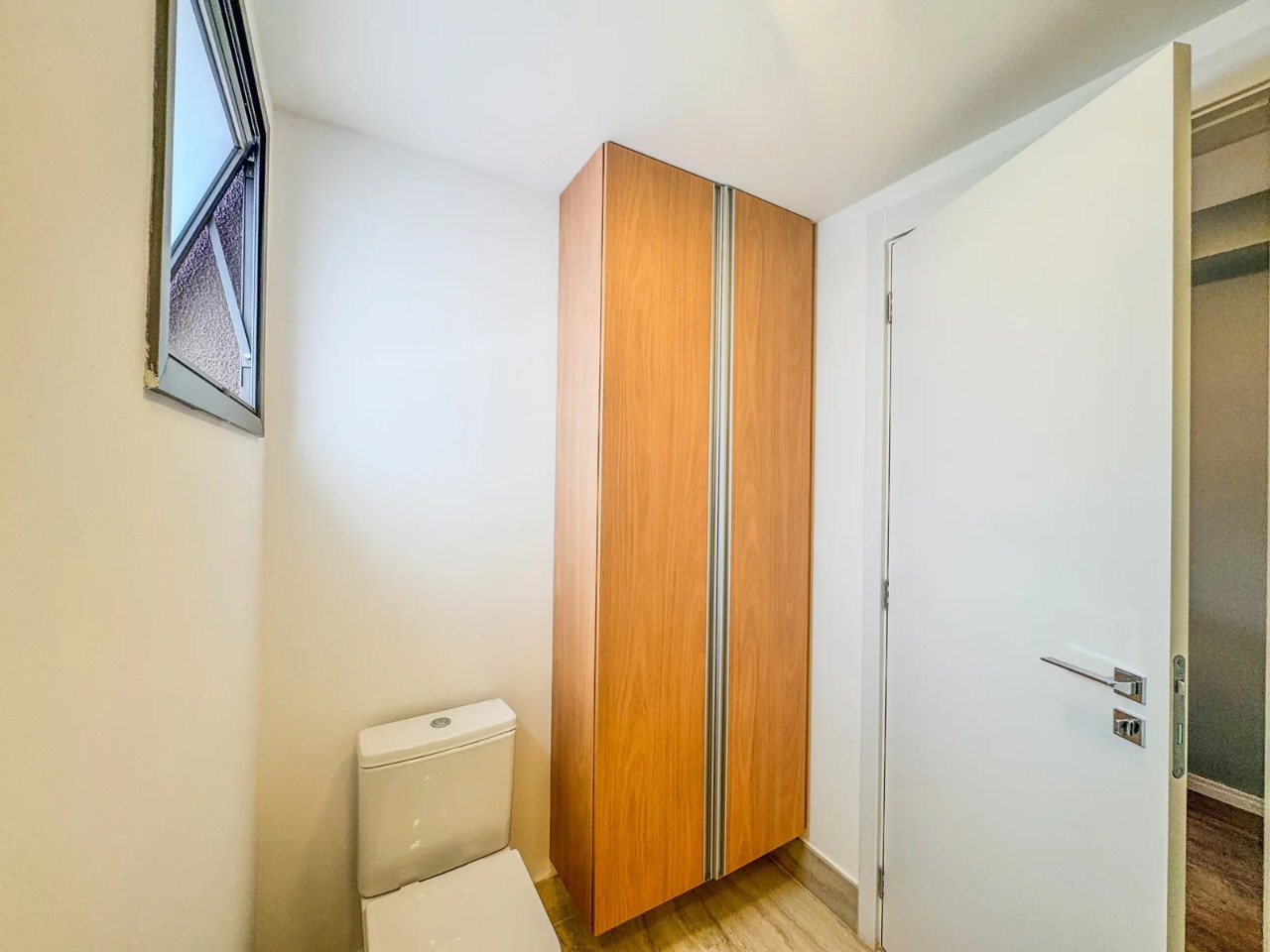 Kitnet-Studio, 21 m² - Foto 10