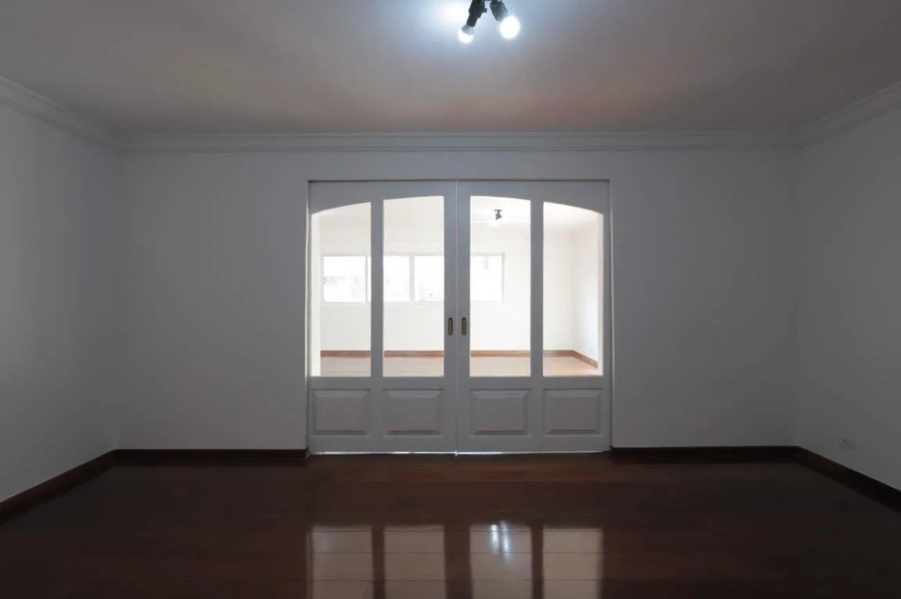 Apartamento, 3 quartos, 240 m² - Foto 19