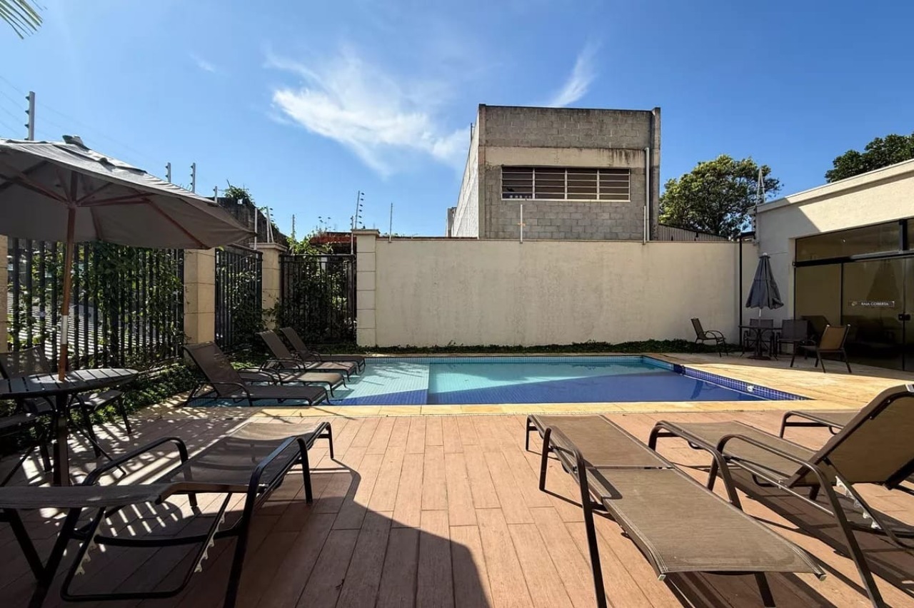 Apartamento, 2 quartos, 67 m² - Foto 17