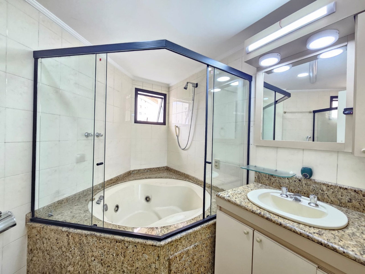 Apartamento, 3 quartos, 384 m² - Foto 25