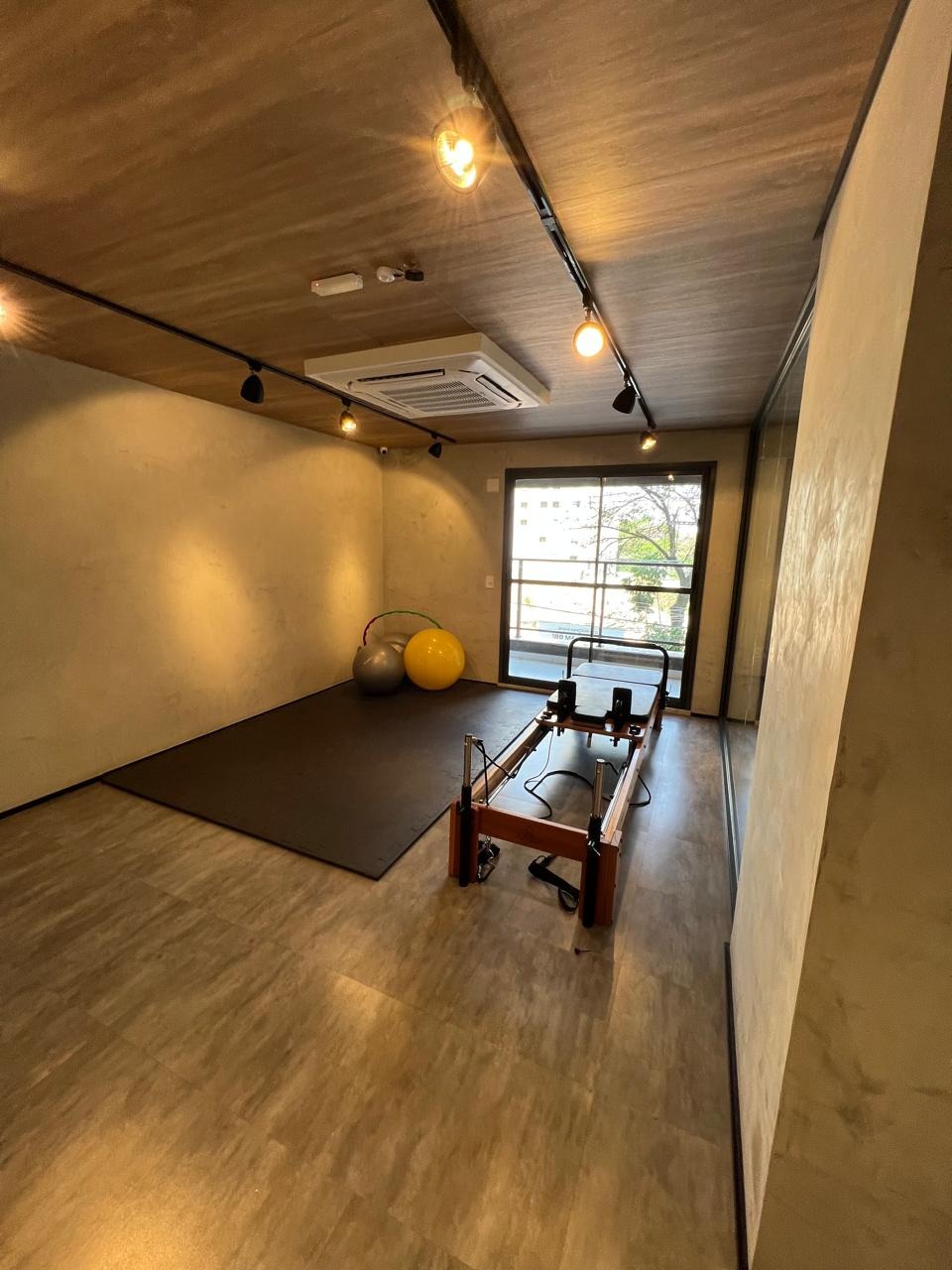 Kitnet-Studio, 26 m² - Foto 9
