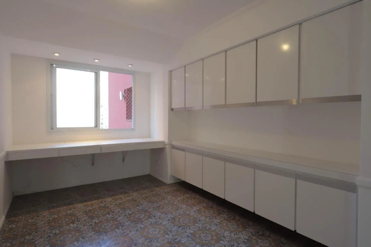 Apartamento, 3 quartos, 240 m² - Foto 25