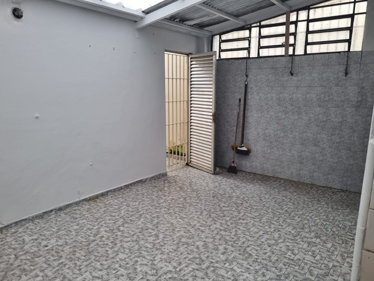 Casa, 2 quartos, 156 m² - Foto 12