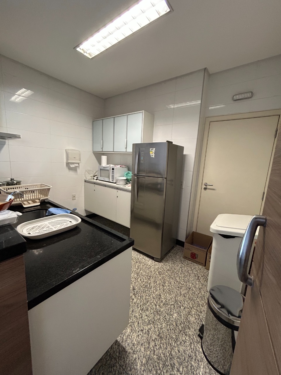 Apartamento, 3 quartos, 205 m² - Foto 66