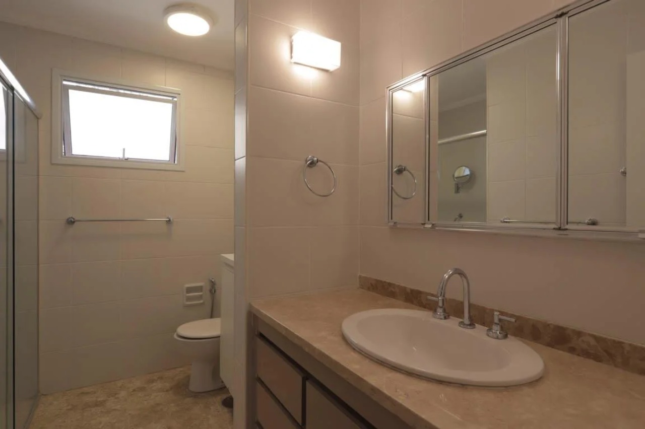 Apartamento, 3 quartos, 240 m² - Foto 10