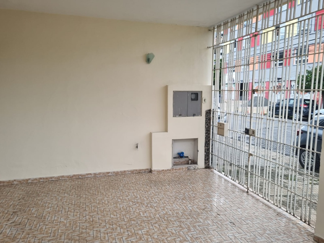 Casa, 2 quartos, 156 m² - Foto 5