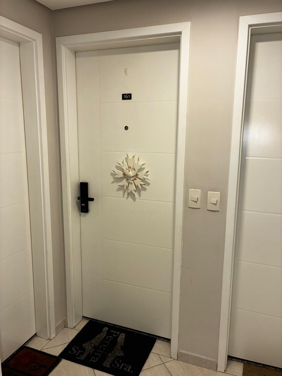 Apartamento, 2 quartos, 62 m² - Foto 30