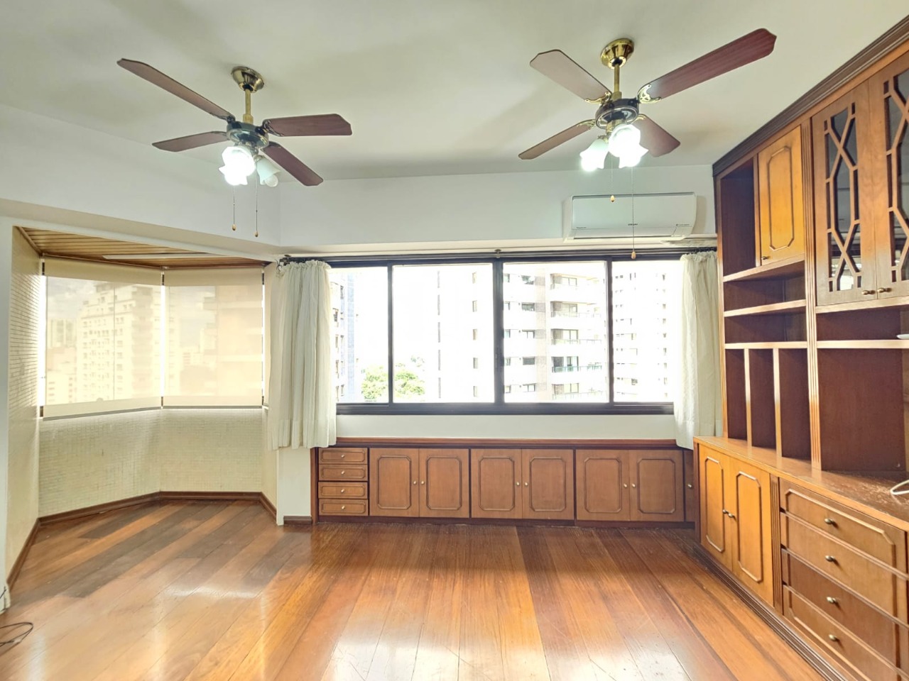 Apartamento, 3 quartos, 384 m² - Foto 9