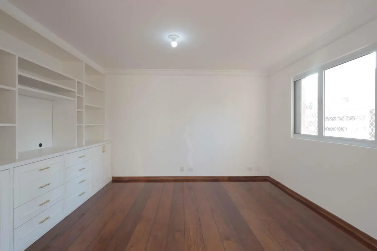 Apartamento, 3 quartos, 240 m² - Foto 7