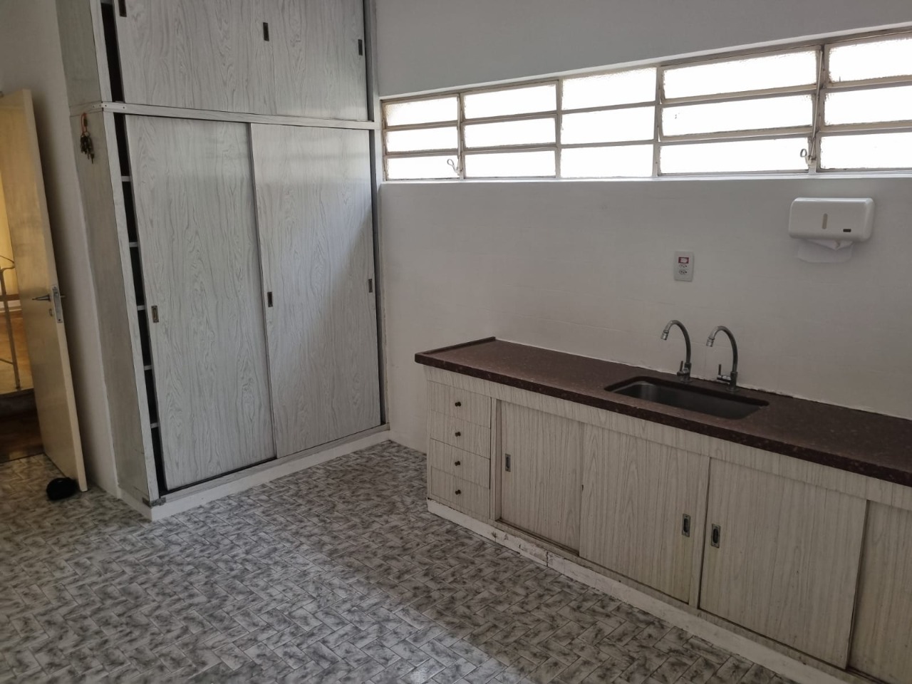 Casa, 2 quartos, 156 m² - Foto 22