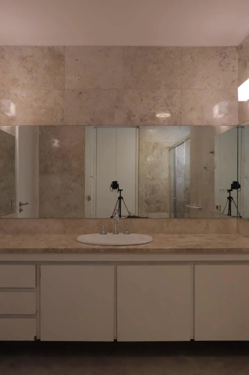 Apartamento, 3 quartos, 240 m² - Foto 21