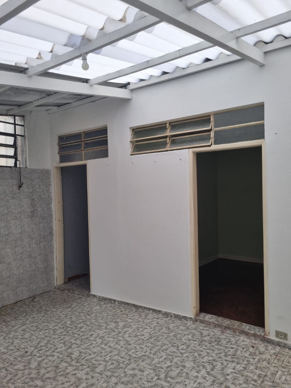 Casa, 2 quartos, 156 m² - Foto 16