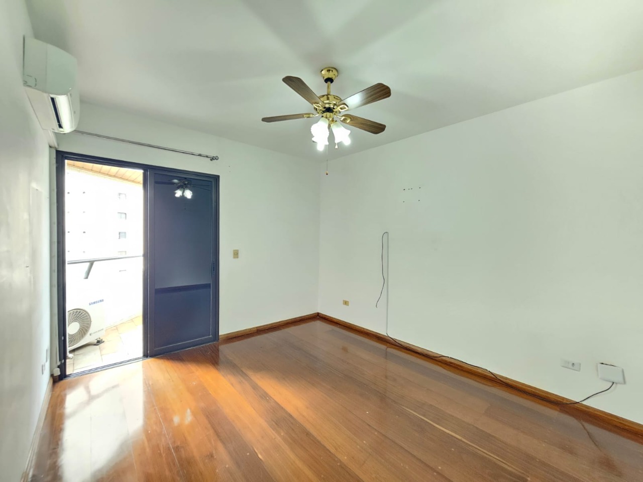 Apartamento, 3 quartos, 384 m² - Foto 21