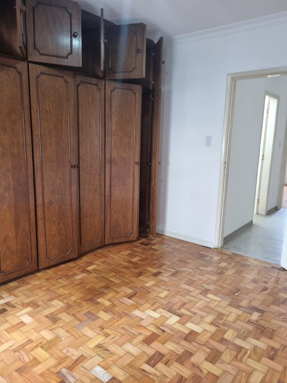 Casa, 2 quartos, 156 m² - Foto 40