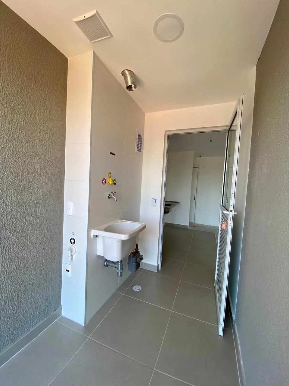 Apartamento, 2 quartos, 63 m² - Foto 8