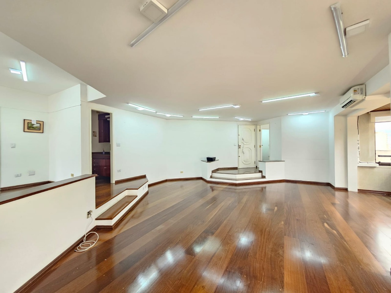 Apartamento, 3 quartos, 384 m² - Foto 5