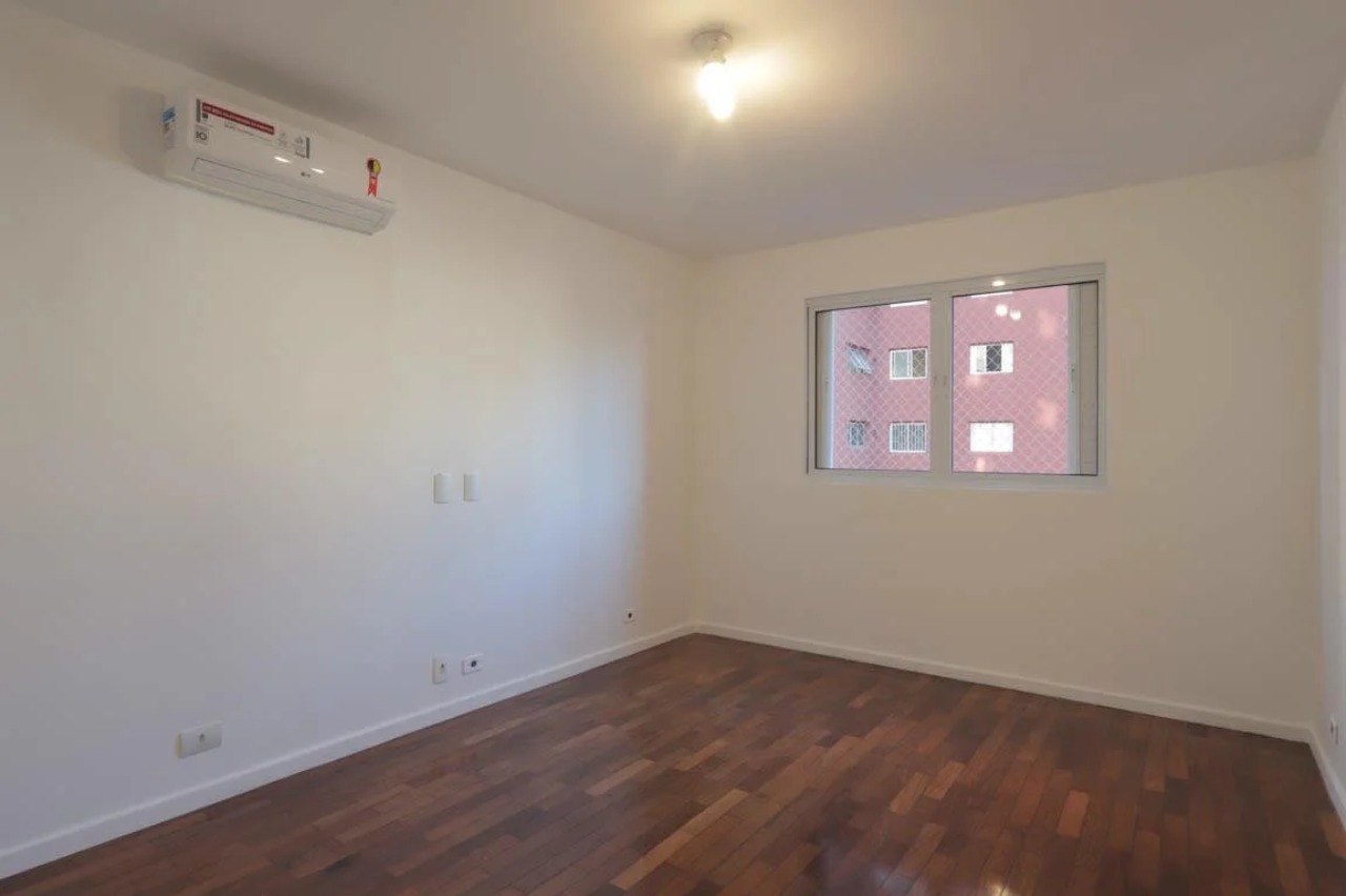 Apartamento, 3 quartos, 240 m² - Foto 23