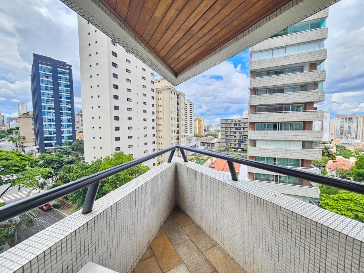 Apartamento, 3 quartos, 384 m² - Foto 19