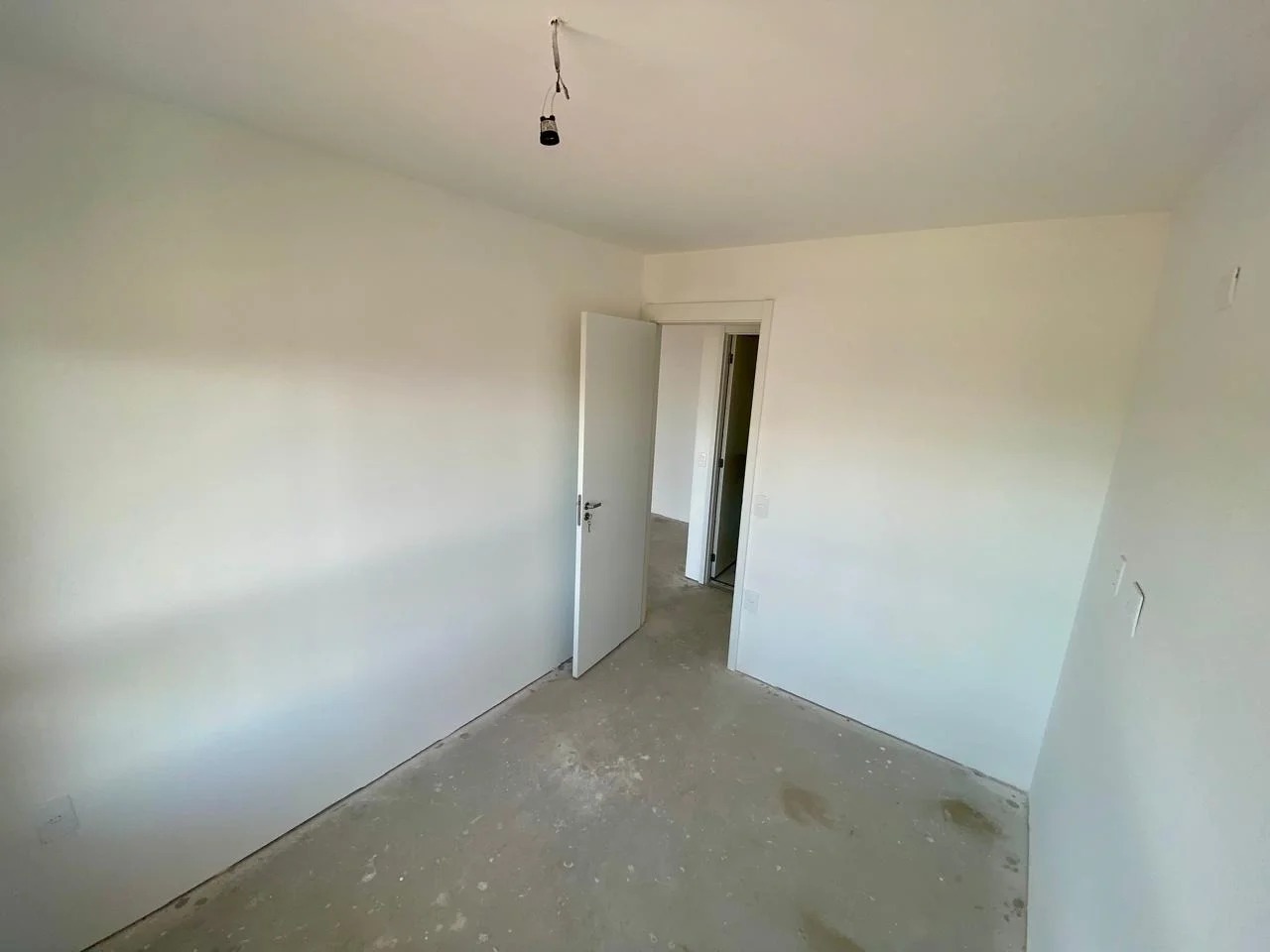 Apartamento, 2 quartos, 63 m² - Foto 19