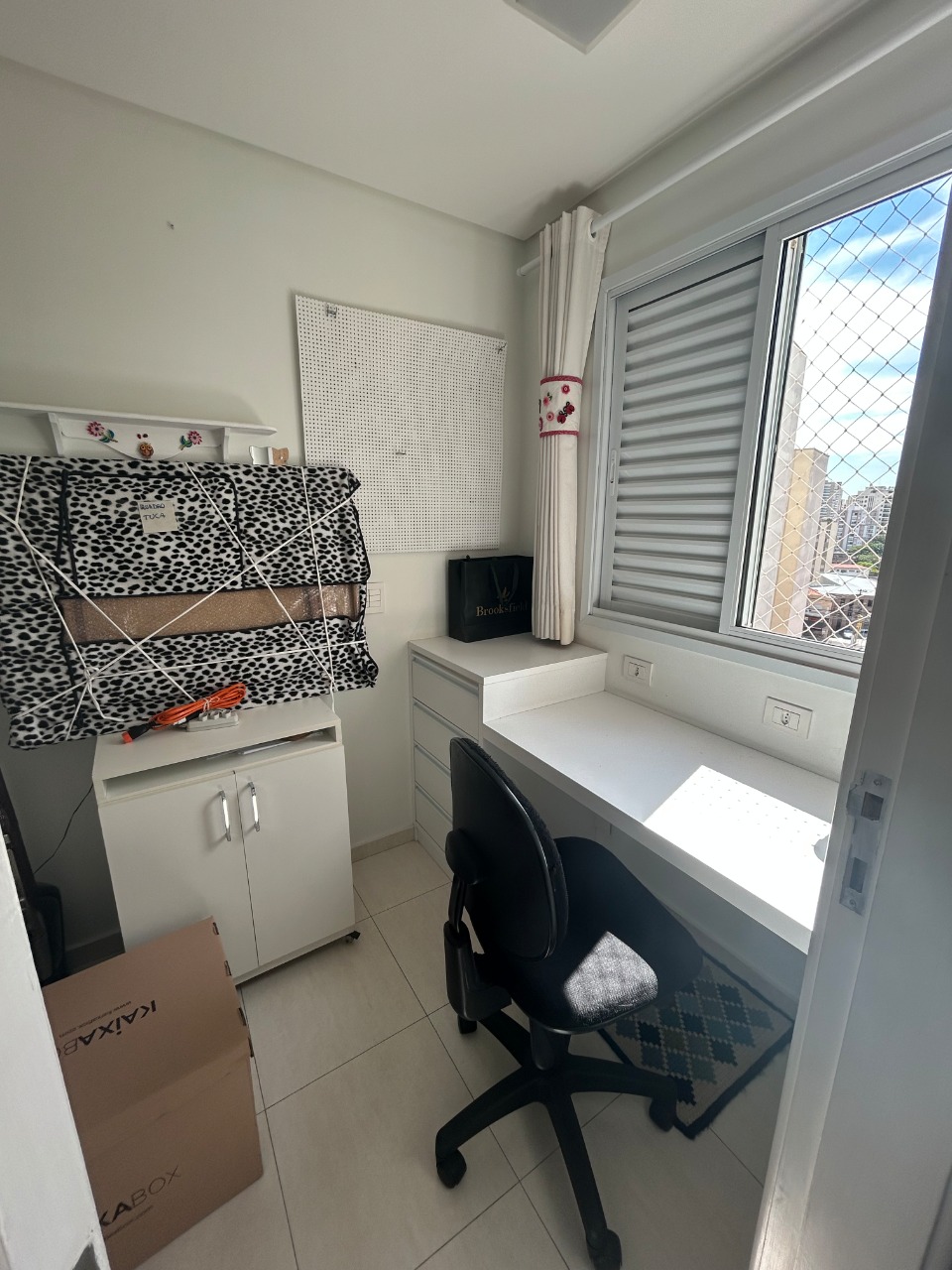 Apartamento, 3 quartos, 205 m² - Foto 28