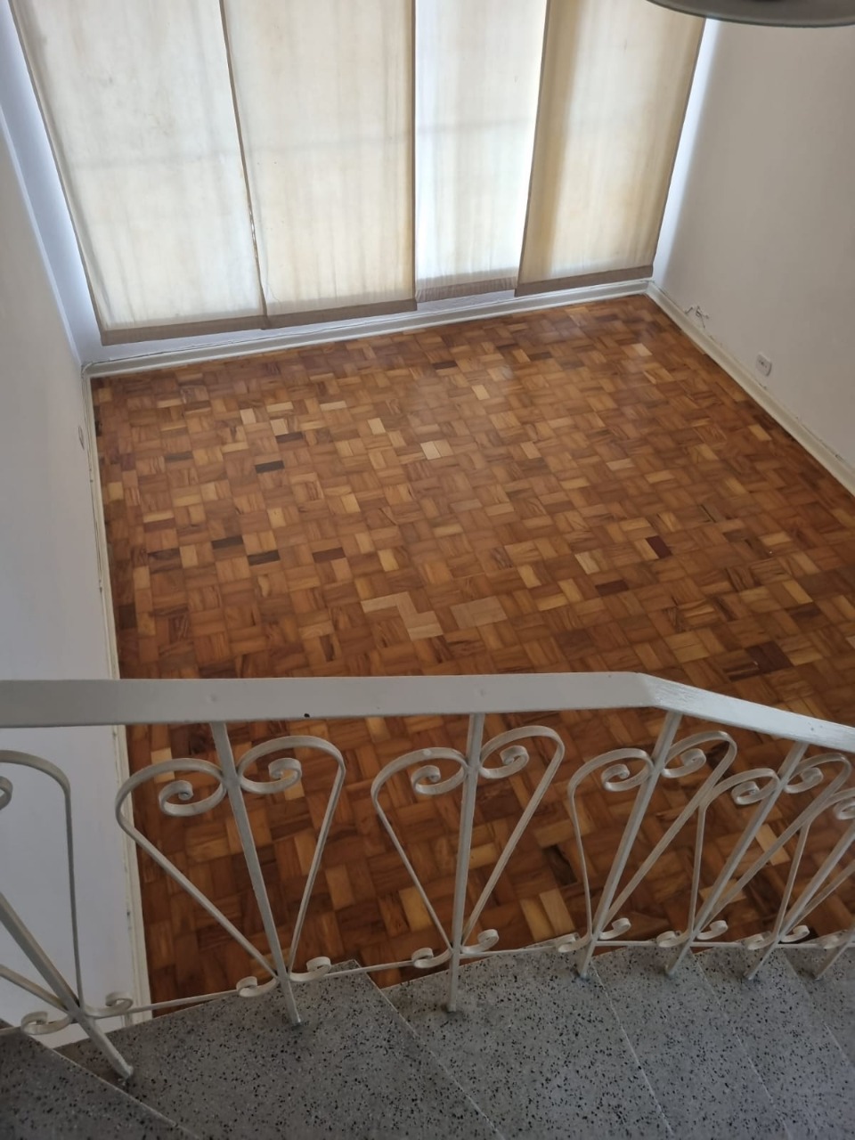 Casa, 2 quartos, 156 m² - Foto 31
