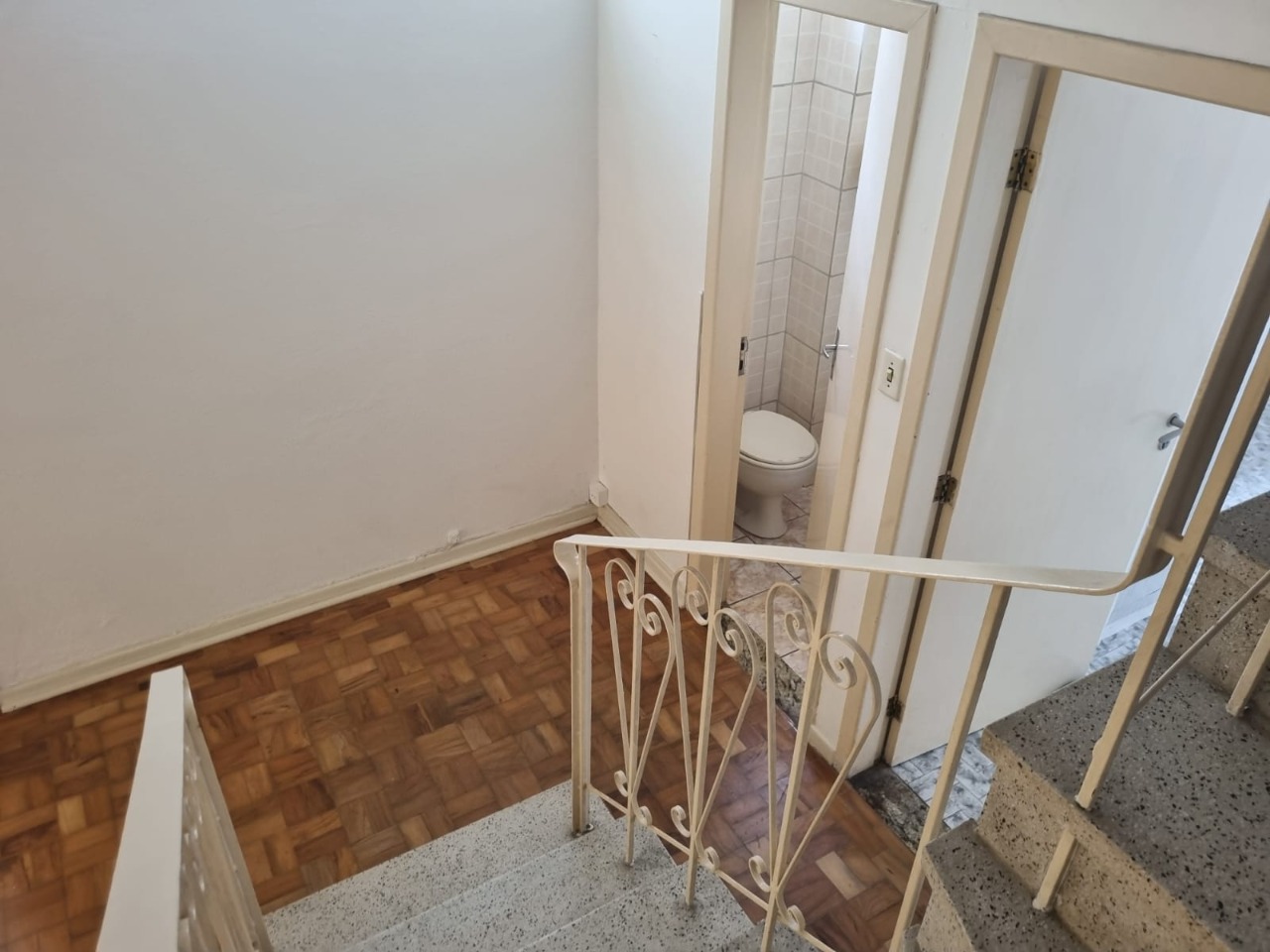Casa, 2 quartos, 156 m² - Foto 30