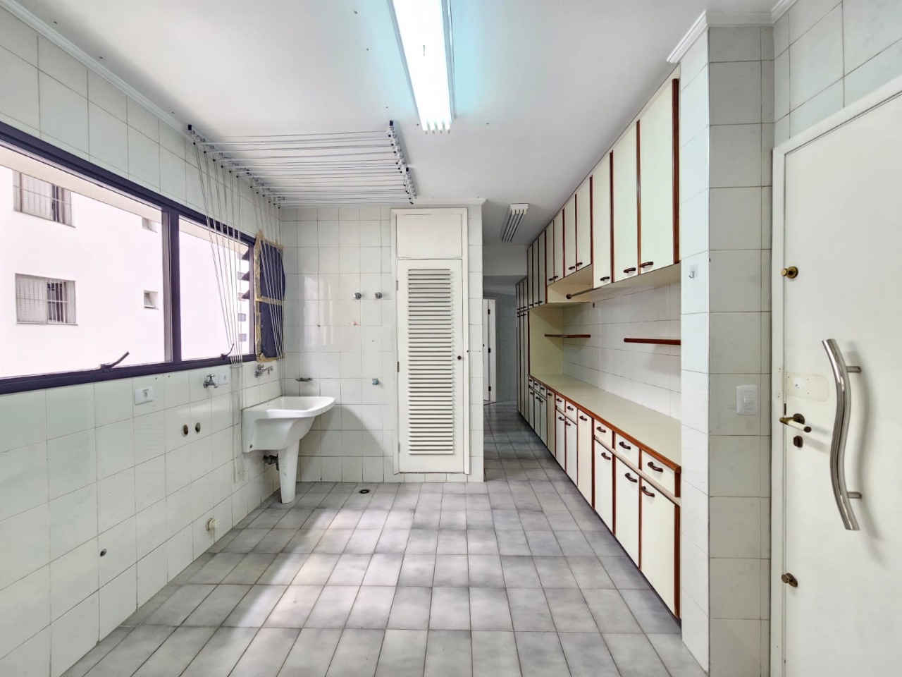 Apartamento, 3 quartos, 384 m² - Foto 30