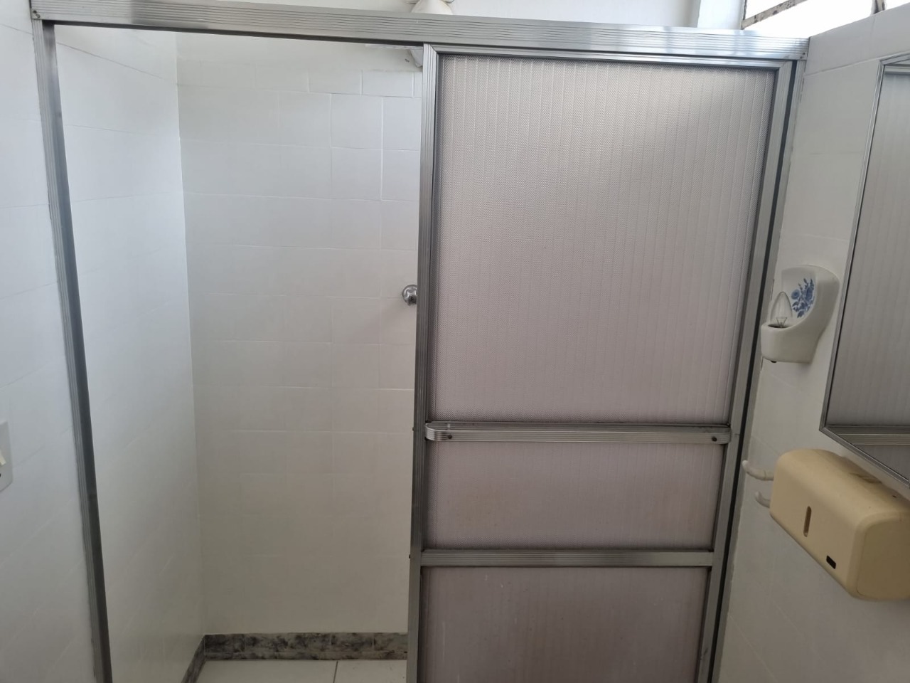 Casa, 2 quartos, 156 m² - Foto 36