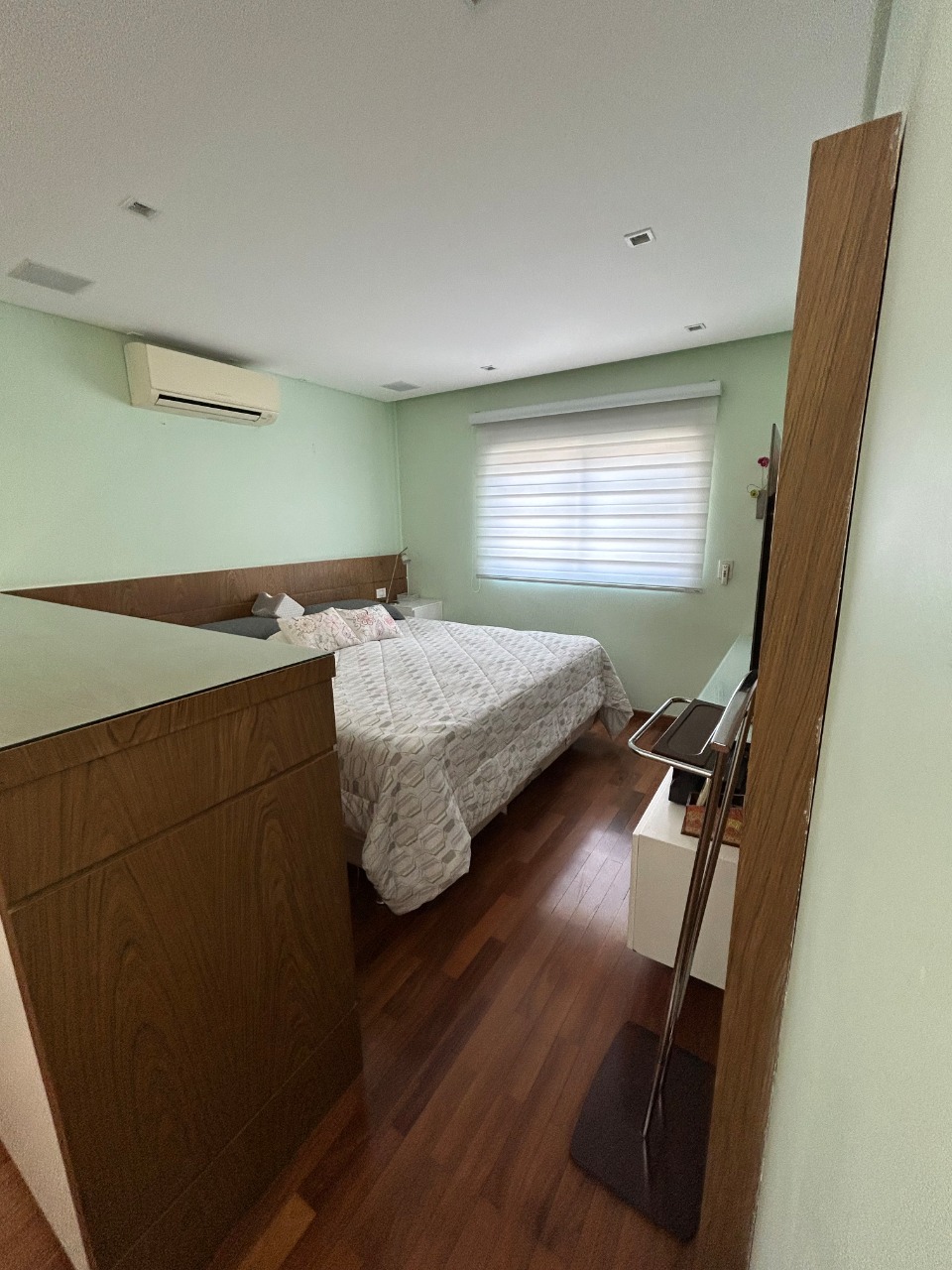 Apartamento, 3 quartos, 205 m² - Foto 37