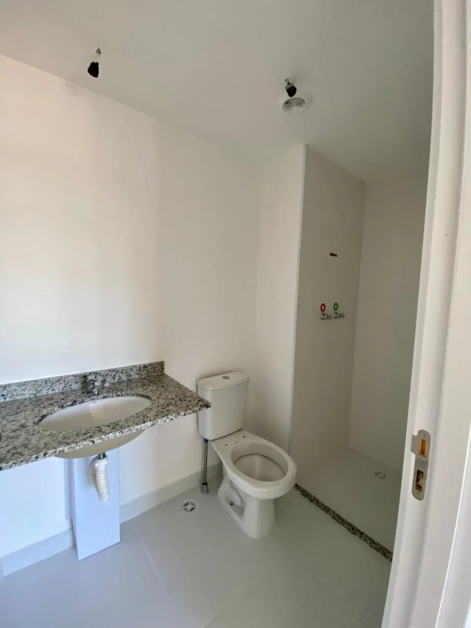 Apartamento, 2 quartos, 63 m² - Foto 16