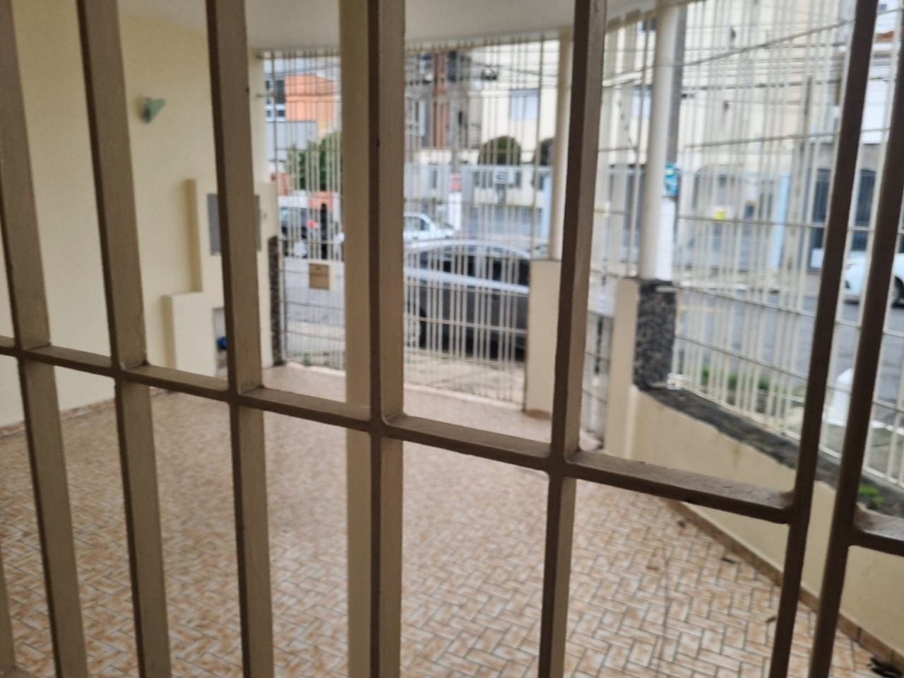 Casa, 2 quartos, 156 m² - Foto 7