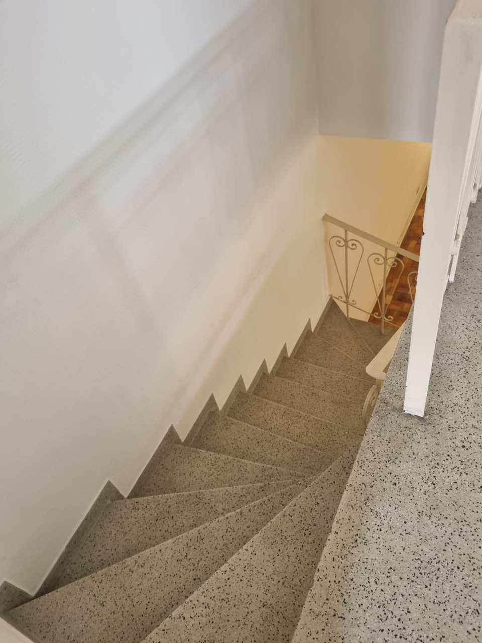 Casa, 2 quartos, 156 m² - Foto 34