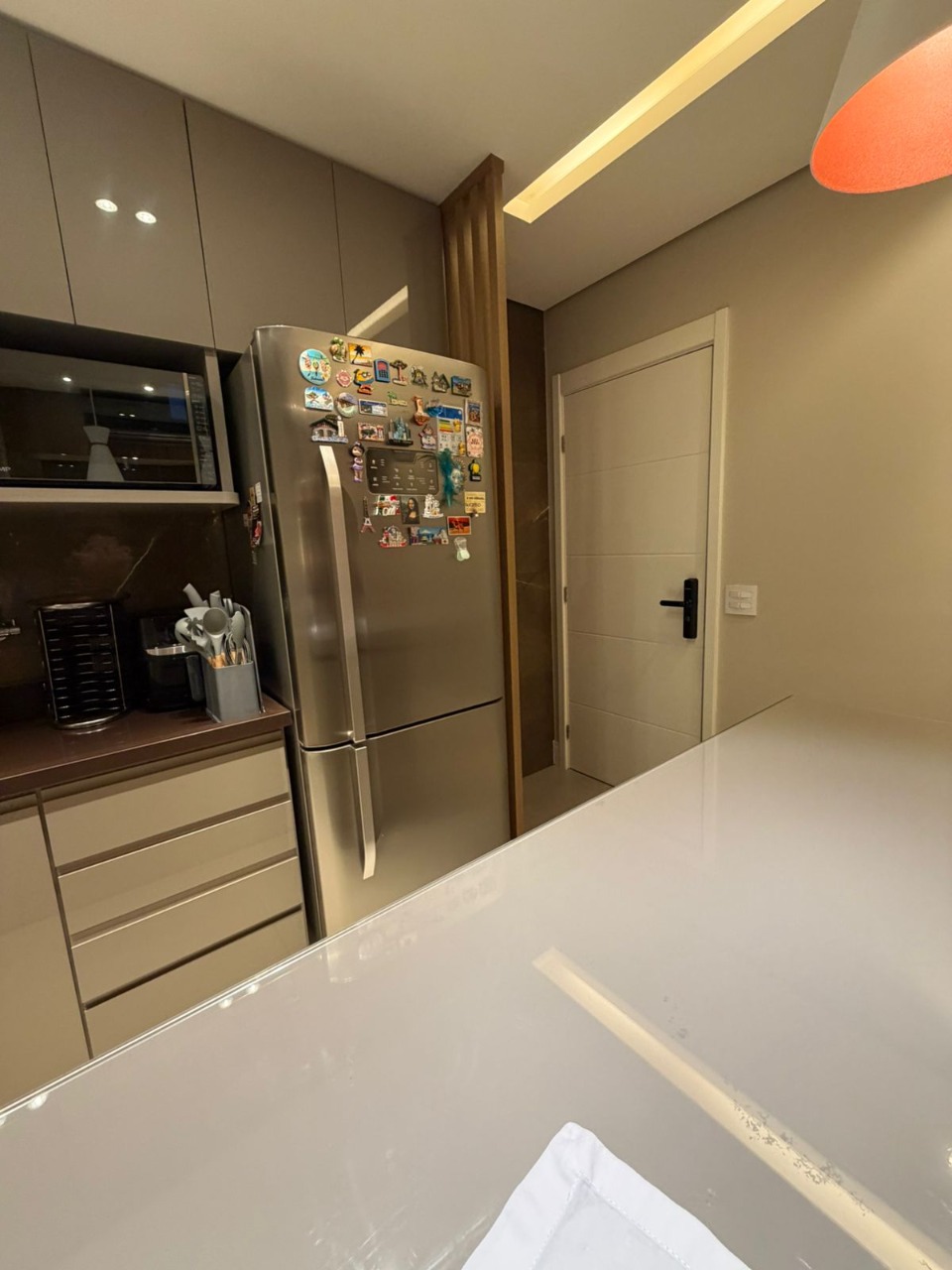 Apartamento, 1 quarto, 66 m² - Foto 14