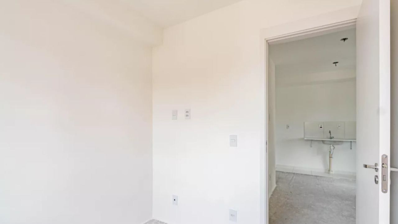 Apartamento, 2 quartos, 37 m² - Foto 15
