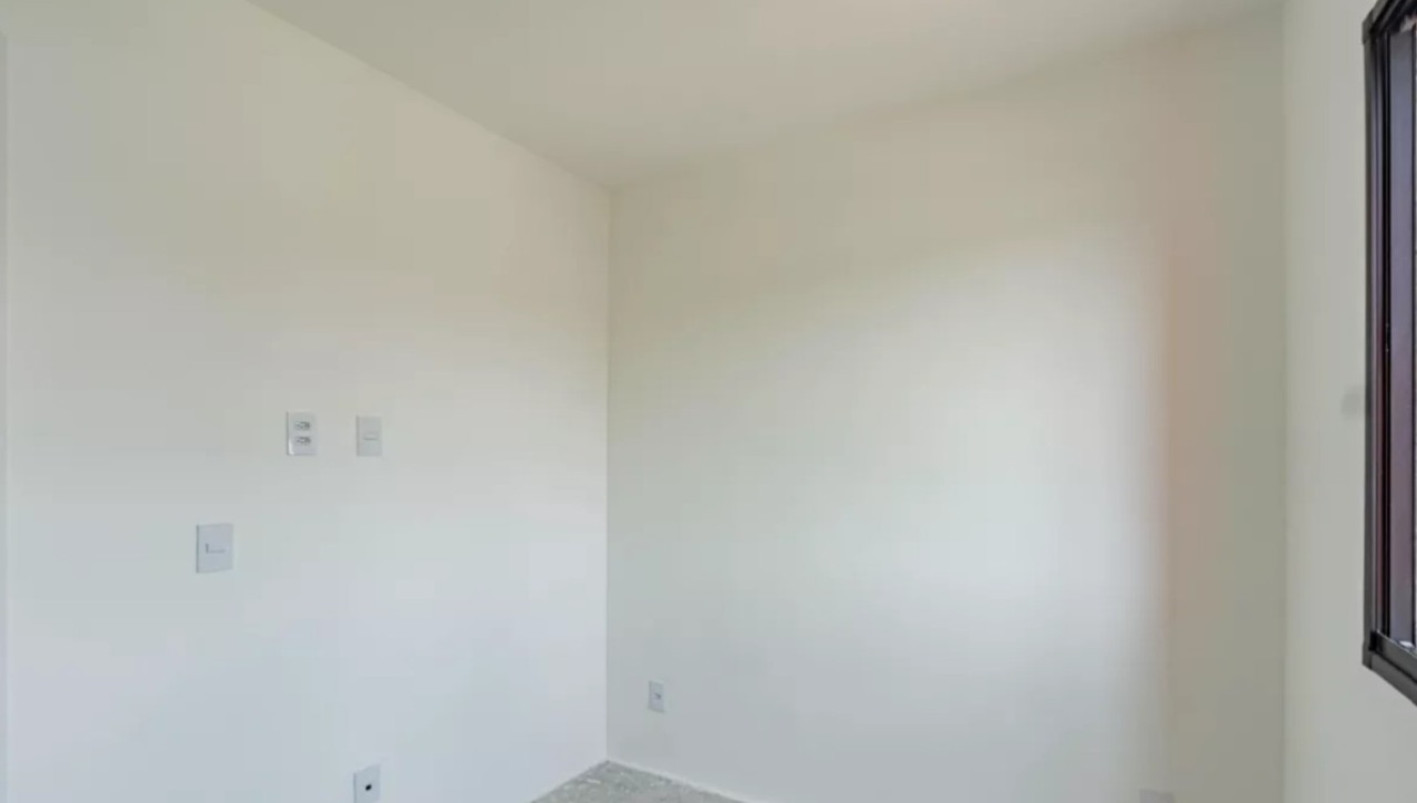 Apartamento, 2 quartos, 37 m² - Foto 5