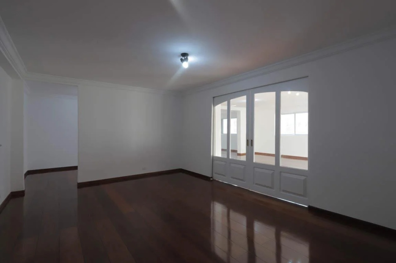 Apartamento, 3 quartos, 240 m² - Foto 12