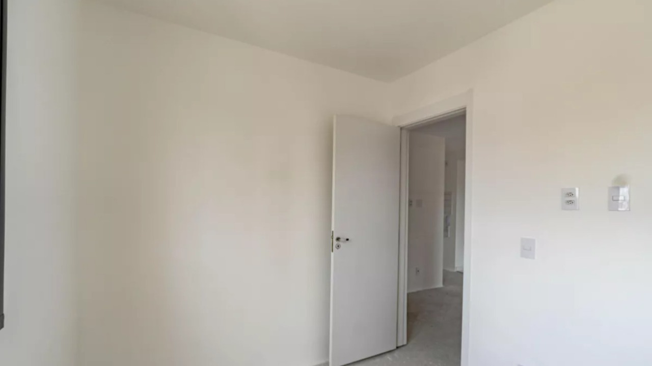 Apartamento, 2 quartos, 37 m² - Foto 16