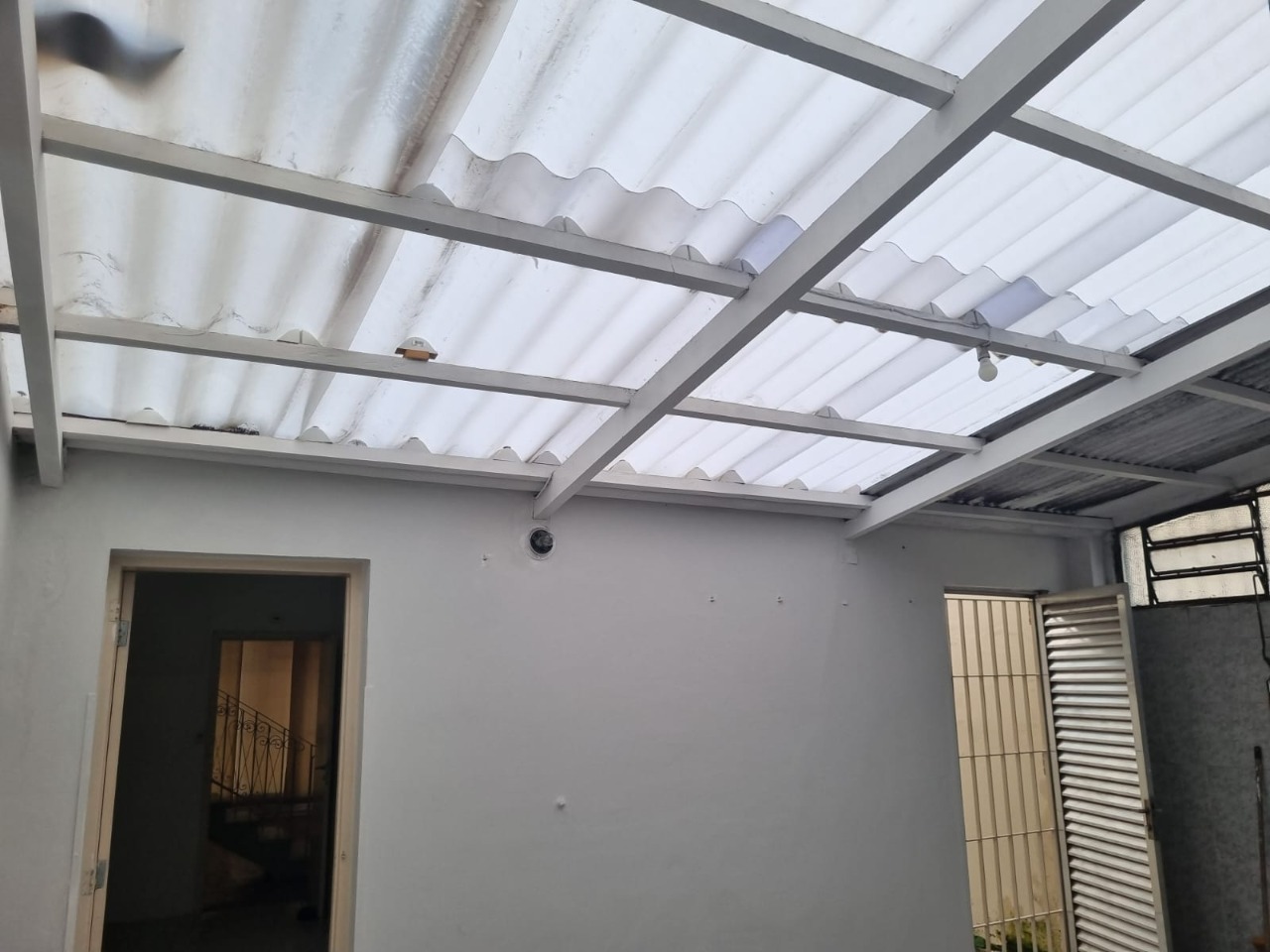 Casa, 2 quartos, 156 m² - Foto 13