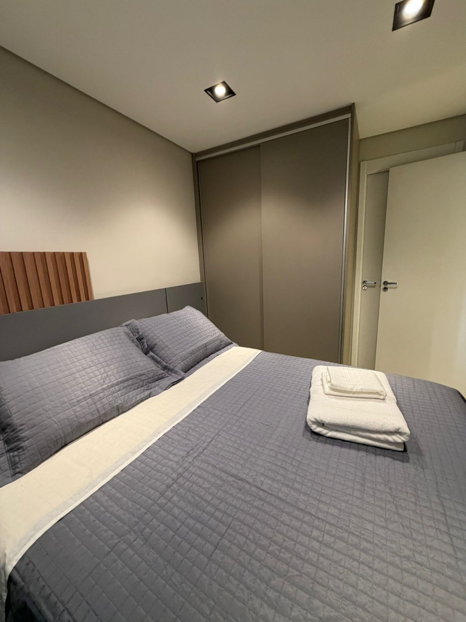 Apartamento, 1 quarto, 30 m² - Foto 10