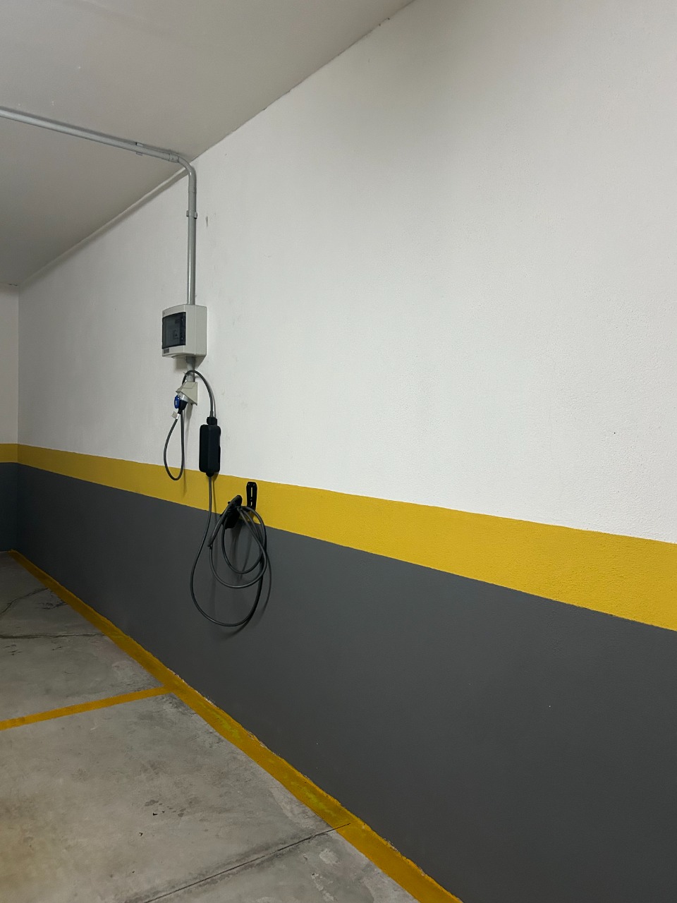 Apartamento, 3 quartos, 205 m² - Foto 72