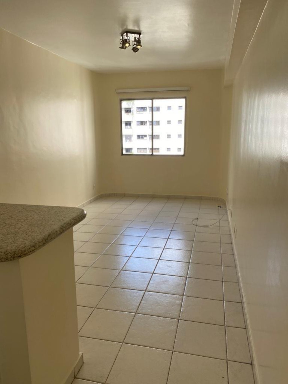 Apartamento, 1 quarto, 42 m² - Foto 6