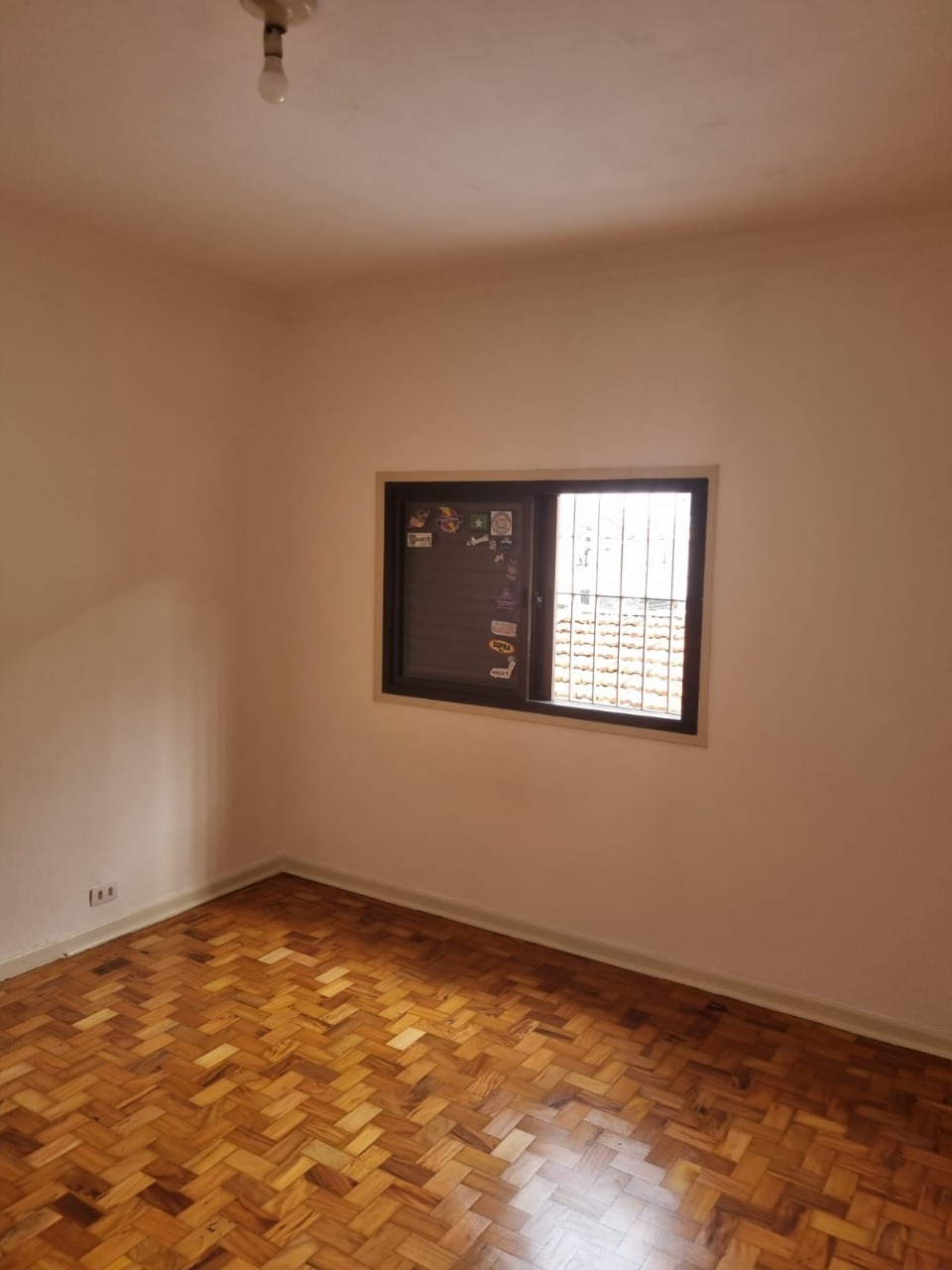 Casa, 2 quartos, 156 m² - Foto 47