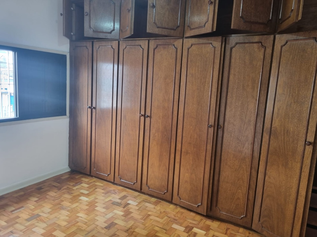 Casa, 2 quartos, 156 m² - Foto 42