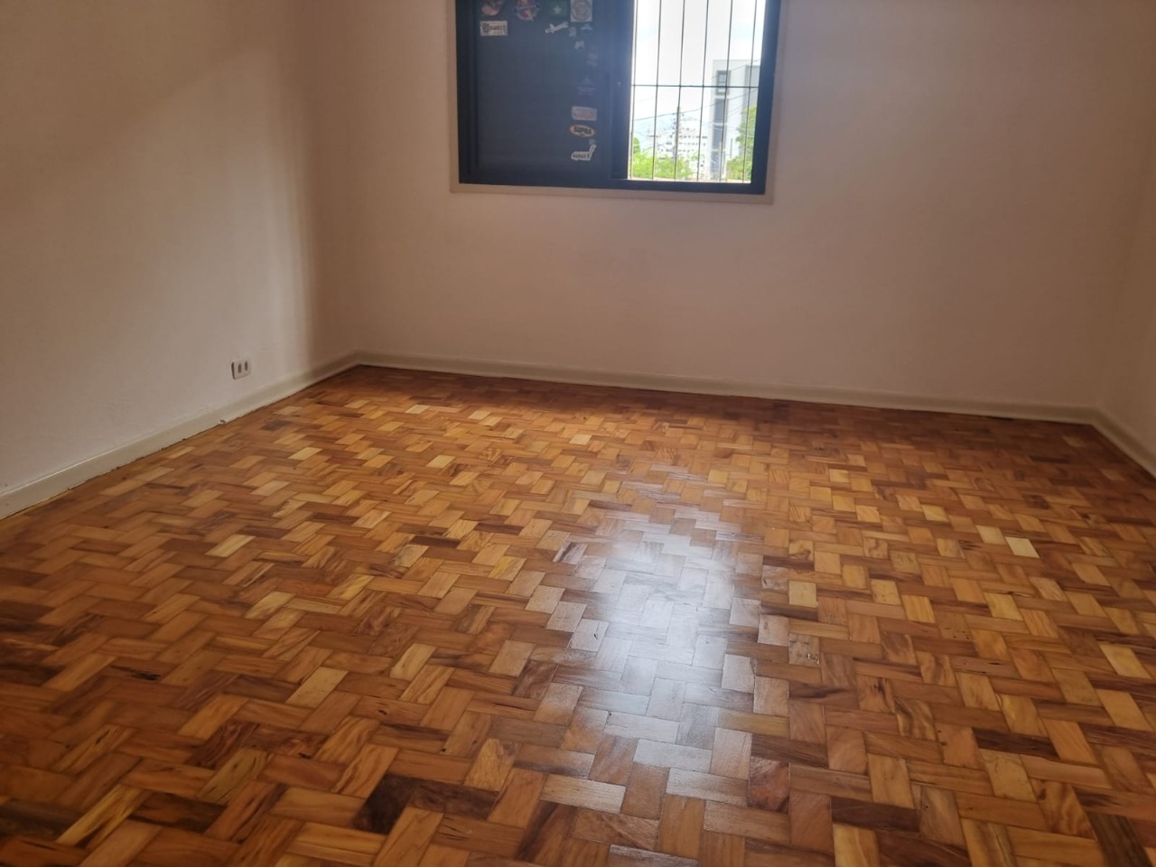Casa, 2 quartos, 156 m² - Foto 44