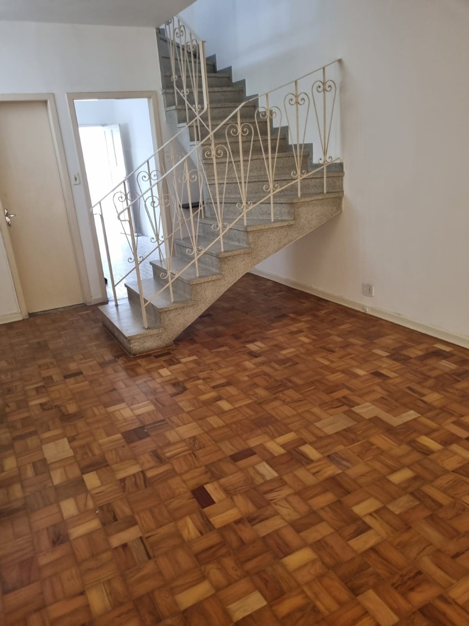 Casa, 2 quartos, 156 m² - Foto 27
