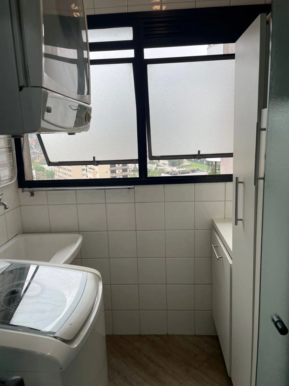Apartamento, 3 quartos, 98 m² - Foto 19