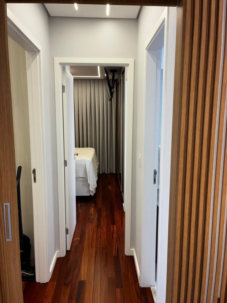 Apartamento, 2 quartos, 62 m² - Foto 9