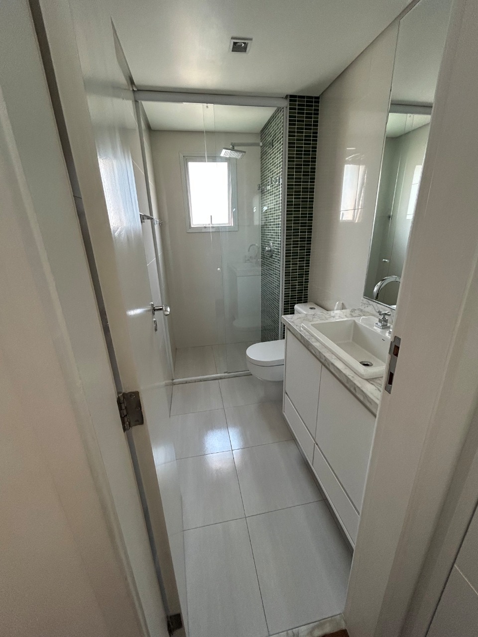 Apartamento, 3 quartos, 205 m² - Foto 47