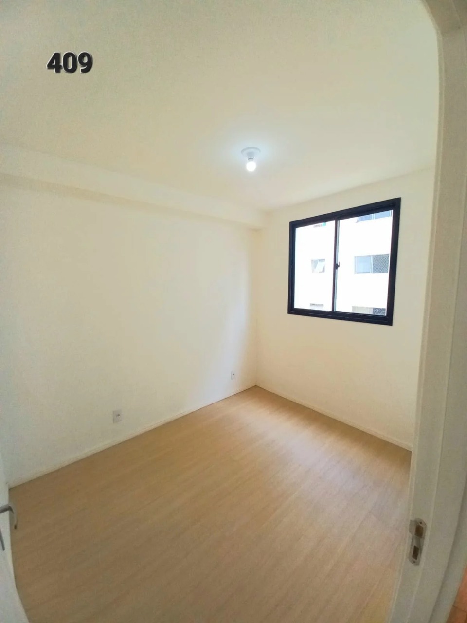 Apartamento, 2 quartos, 34 m² - Foto 7